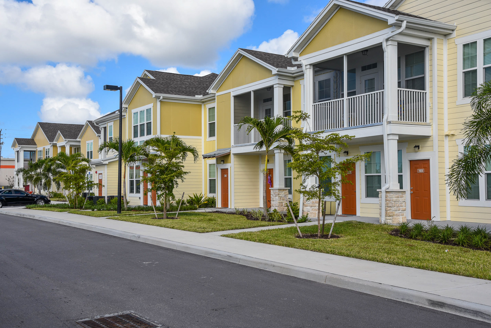 Photos & Virtual Tours Springs at Six Mile Cypress in Fort Myers, FL